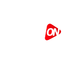 Portal Vegas - Criação de Sites e Desenvolvimento de Sistemas em Curitiba